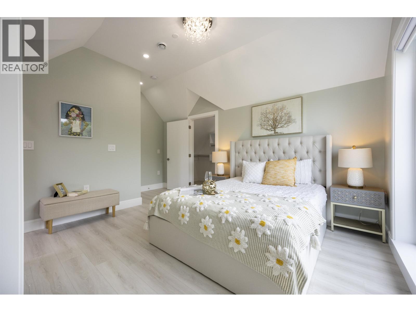 1 5808 Lanark Street, Vancouver, British Columbia  V5P 2Y4 - Photo 27 - R3083953
