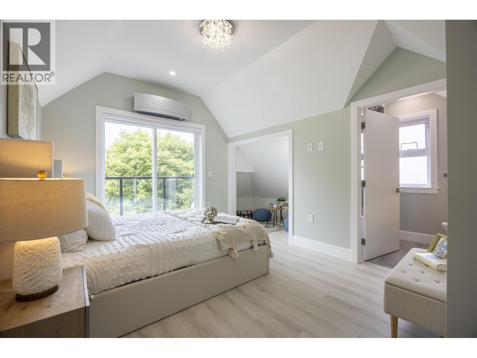 1 5808 Lanark Street, Vancouver, British Columbia  V5P 2Y4 - Photo 25 - R3083953