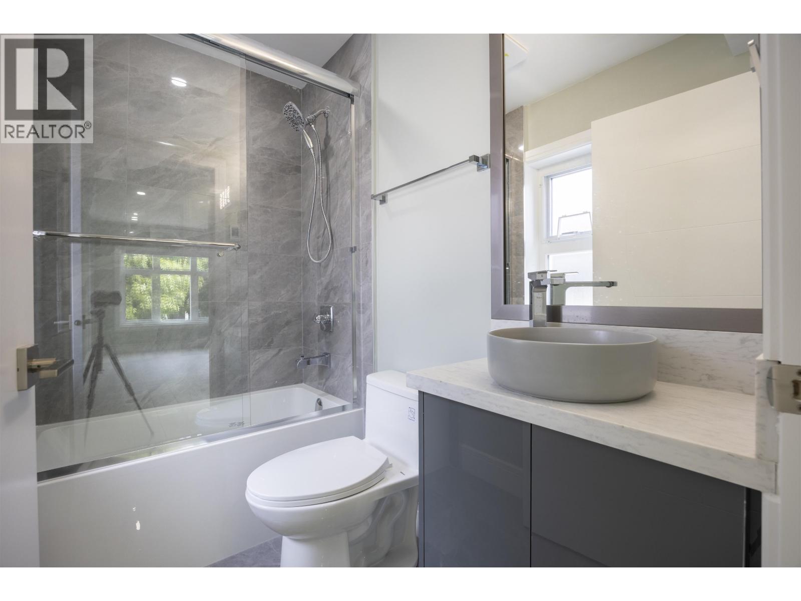 1 5808 Lanark Street, Vancouver, British Columbia  V5P 2Y4 - Photo 23 - R3083953