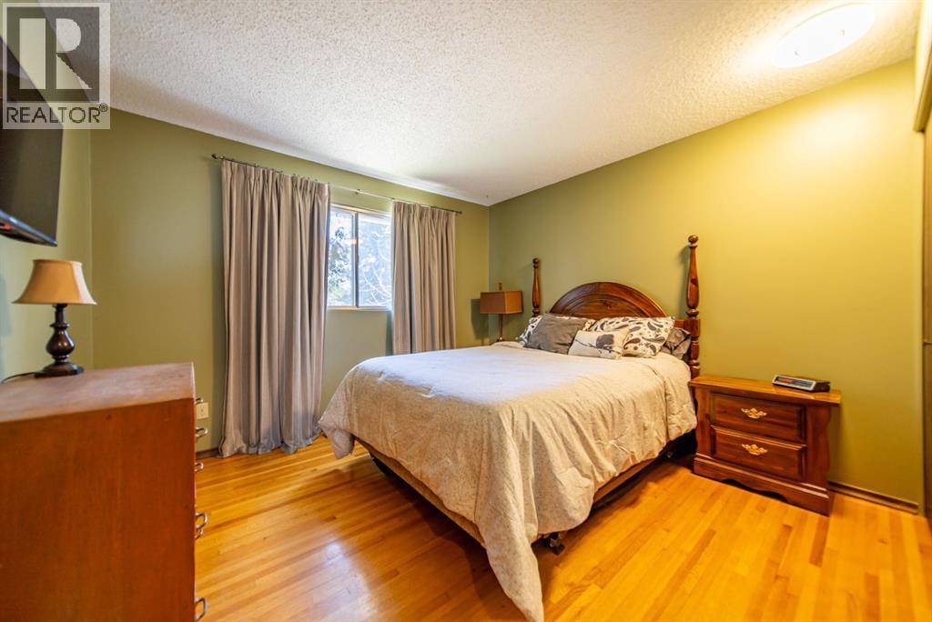3030 31a Street Se, Calgary, Alberta  T2B 0S9 - Photo 12 - A2303930
