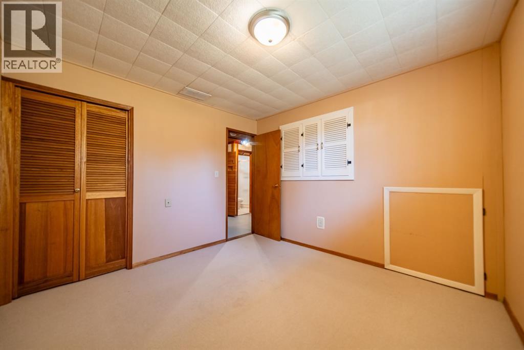 3030 31a Street Se, Calgary, Alberta  T2B 0S9 - Photo 24 - A2303930