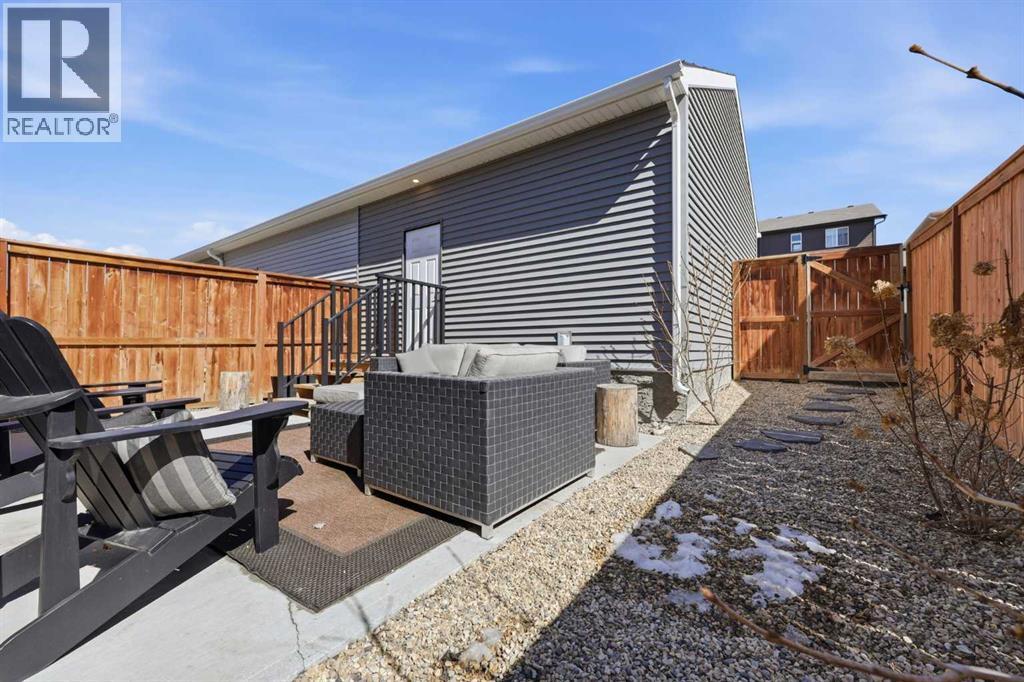 14 D'arcy Boulevard, Okotoks, Alberta  T1S 5S7 - Photo 43 - A2305634