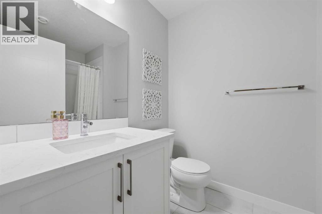 14 D'arcy Boulevard, Okotoks, Alberta  T1S 5S7 - Photo 40 - A2305634
