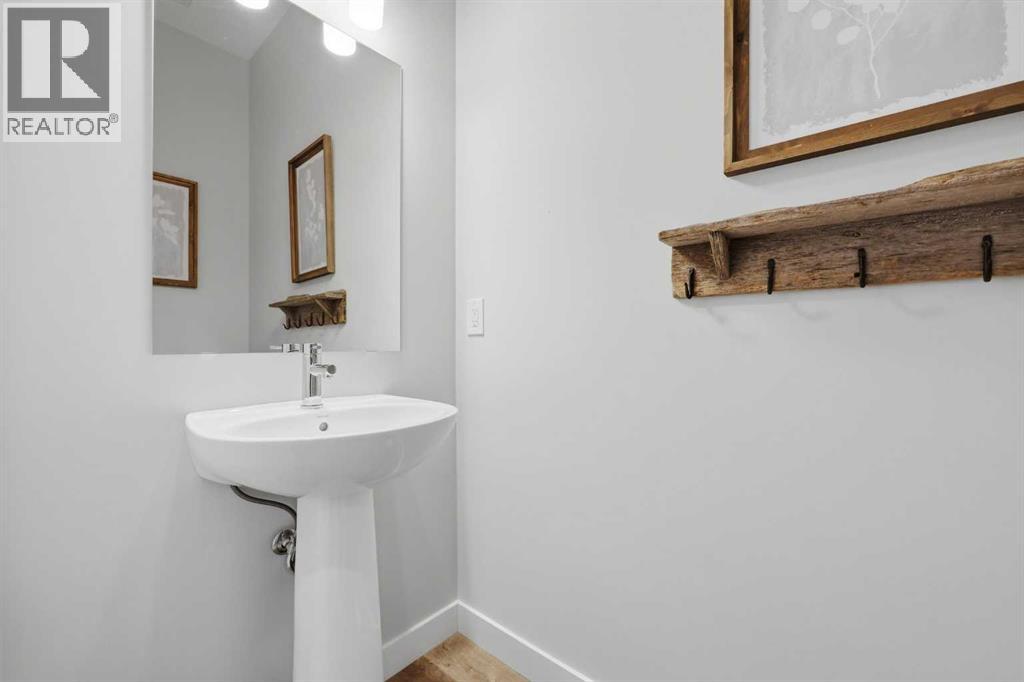 14 D'arcy Boulevard, Okotoks, Alberta  T1S 5S7 - Photo 27 - A2305634