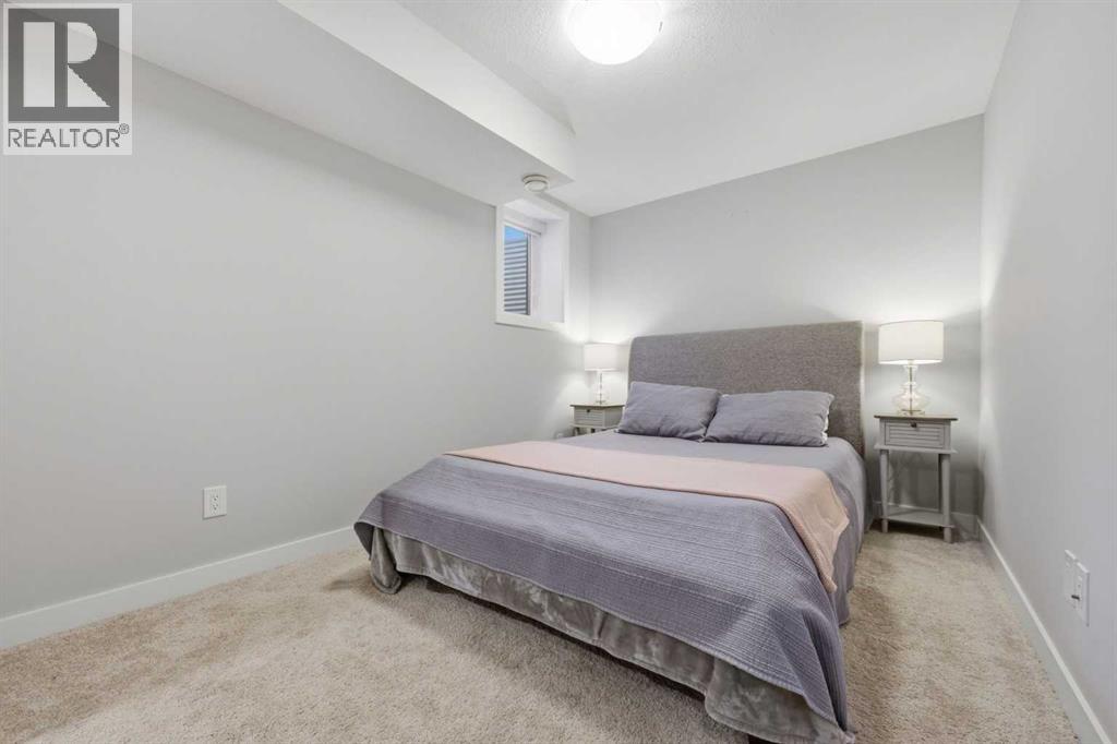 14 D'arcy Boulevard, Okotoks, Alberta  T1S 5S7 - Photo 38 - A2305634