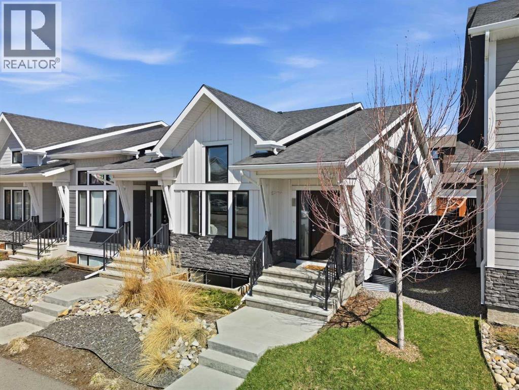 14 D'arcy Boulevard, Okotoks, Alberta  T1S 5S7 - Photo 46 - A2305634
