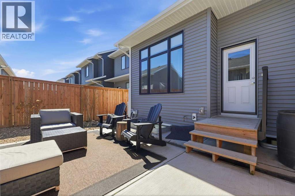 14 D'arcy Boulevard, Okotoks, Alberta  T1S 5S7 - Photo 44 - A2305634