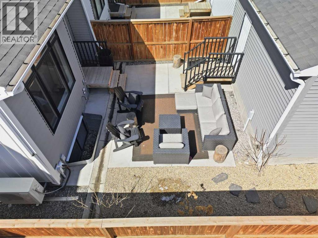 14 D'arcy Boulevard, Okotoks, Alberta  T1S 5S7 - Photo 45 - A2305634