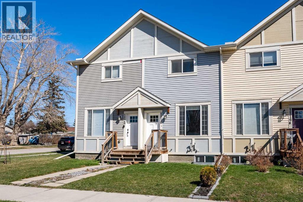 1118 Limit Avenue, Crossfield, Alberta  T0M 0S0 - Photo 40 - A2306757