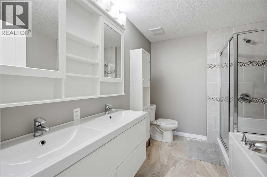 1118 Limit Avenue, Crossfield, Alberta  T0M 0S0 - Photo 20 - A2306757