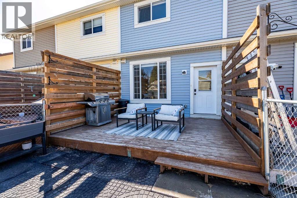 1118 Limit Avenue, Crossfield, Alberta  T0M 0S0 - Photo 33 - A2306757