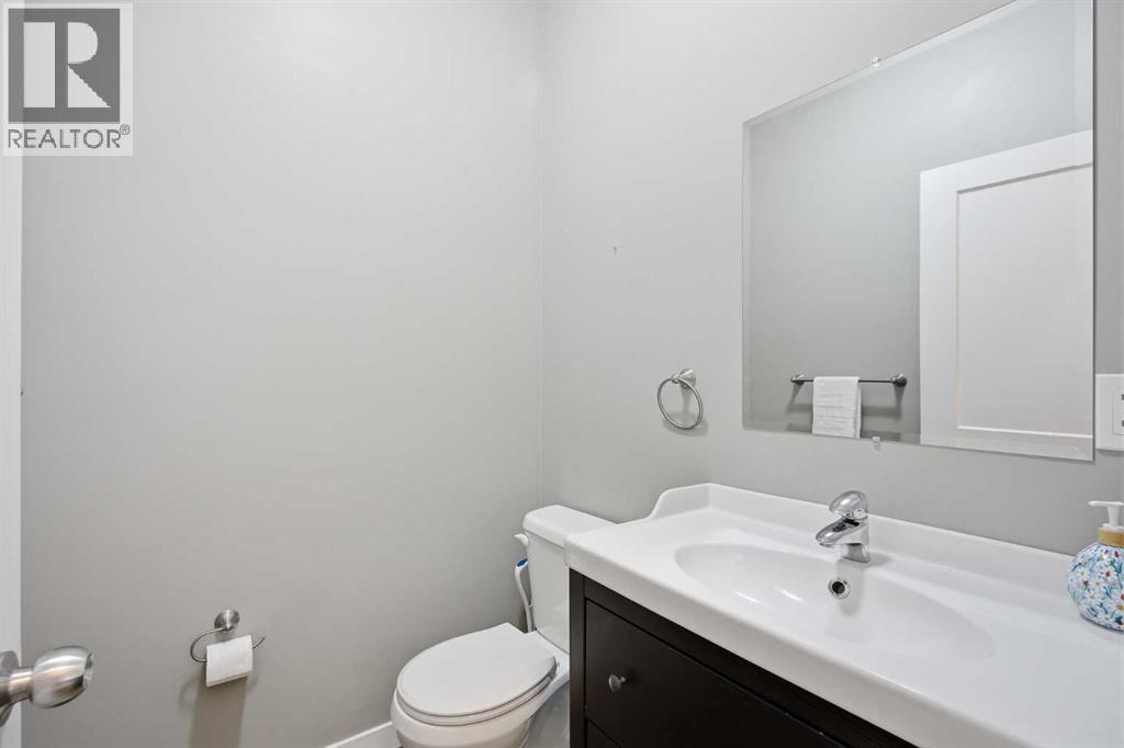 1118 Limit Avenue, Crossfield, Alberta  T0M 0S0 - Photo 32 - A2306757