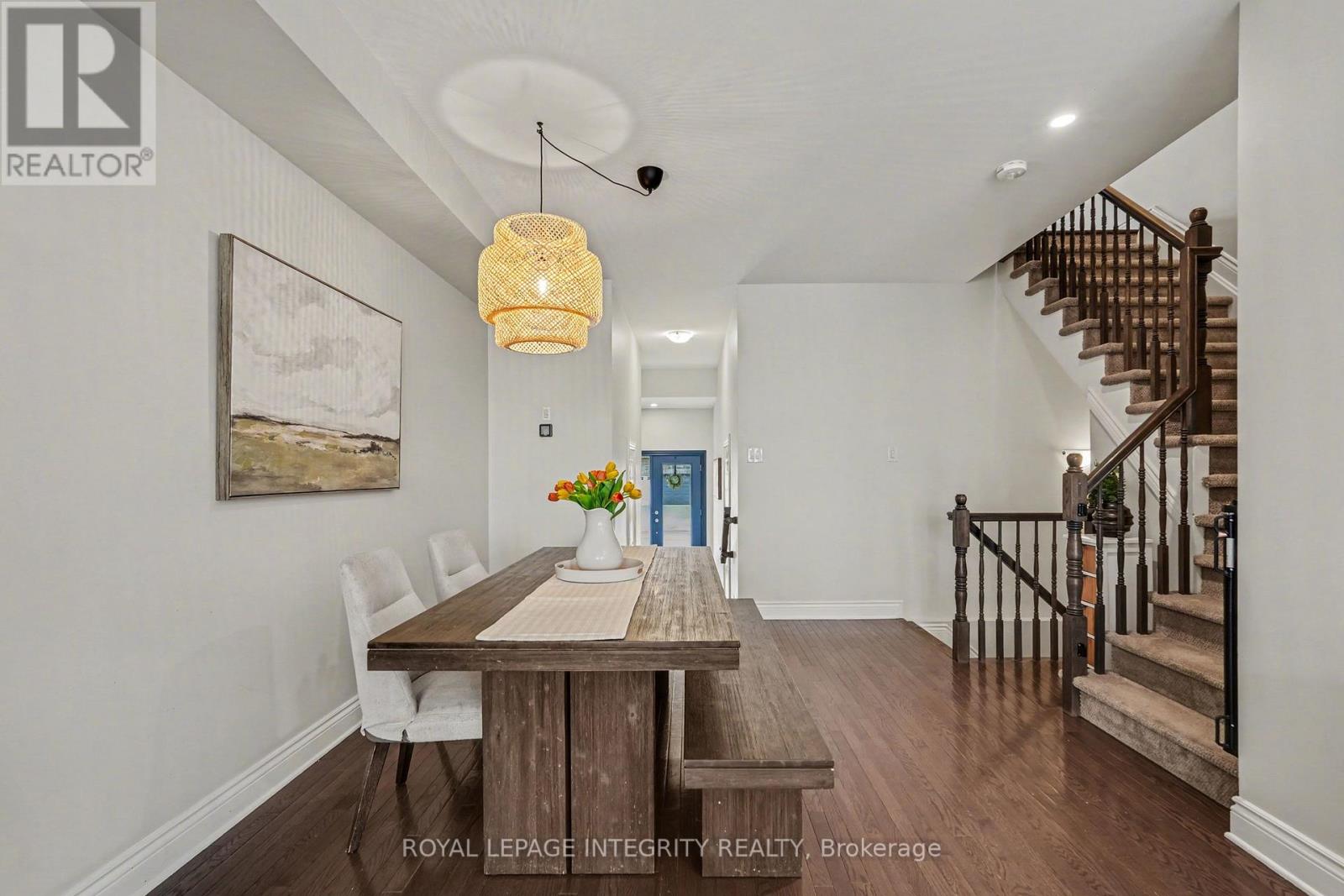 3 Borland Drive, Carleton Place, Ontario  K7C 0K7 - Photo 12 - X13066408