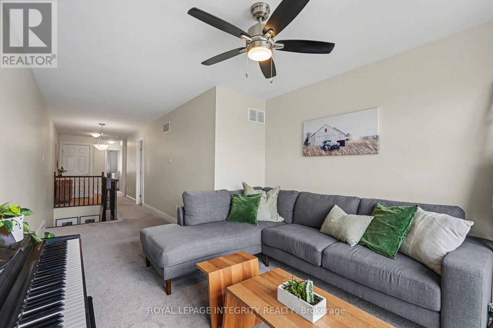 3 Borland Drive, Carleton Place, Ontario  K7C 0K7 - Photo 13 - X13066408