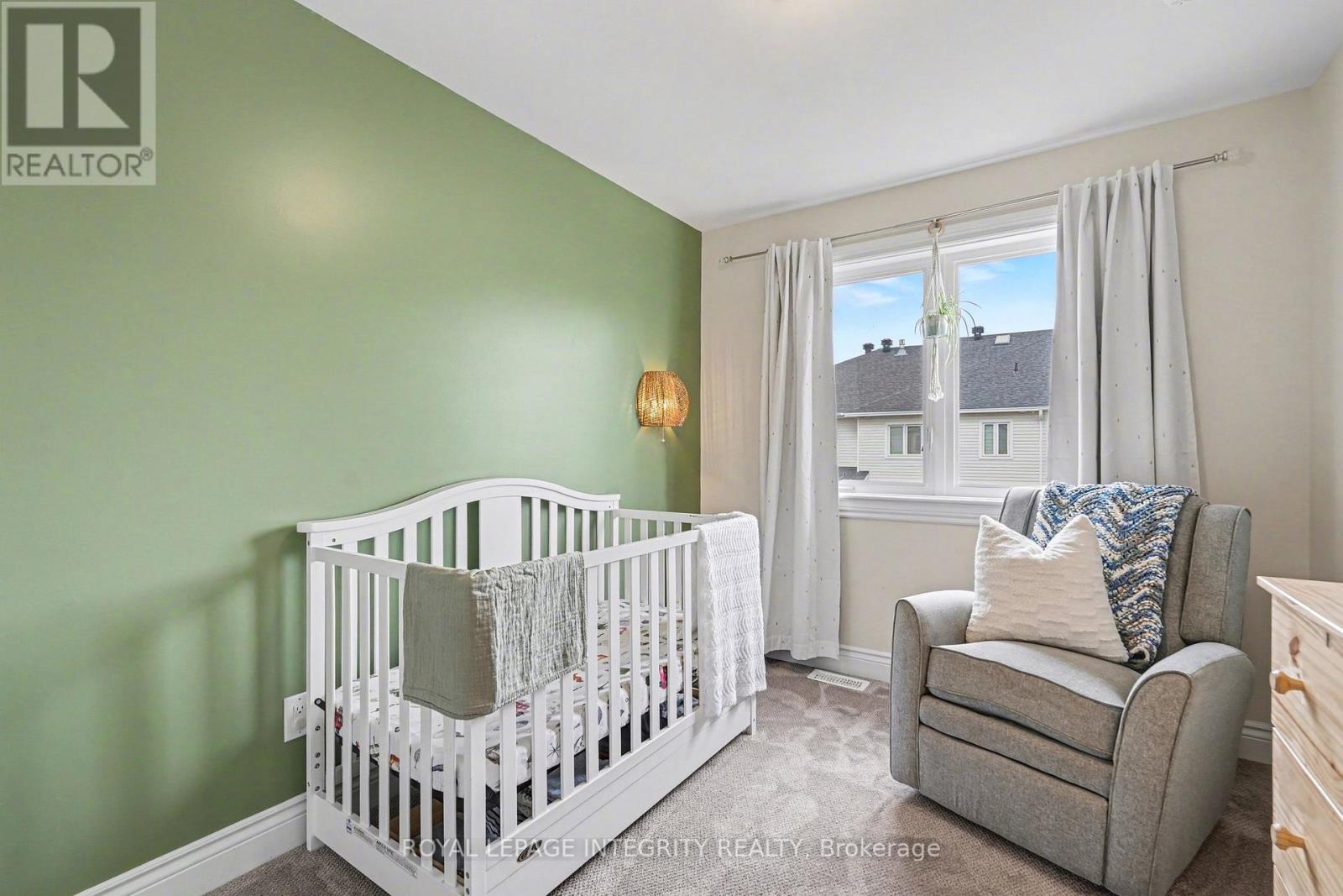 3 Borland Drive, Carleton Place, Ontario  K7C 0K7 - Photo 19 - X13066408