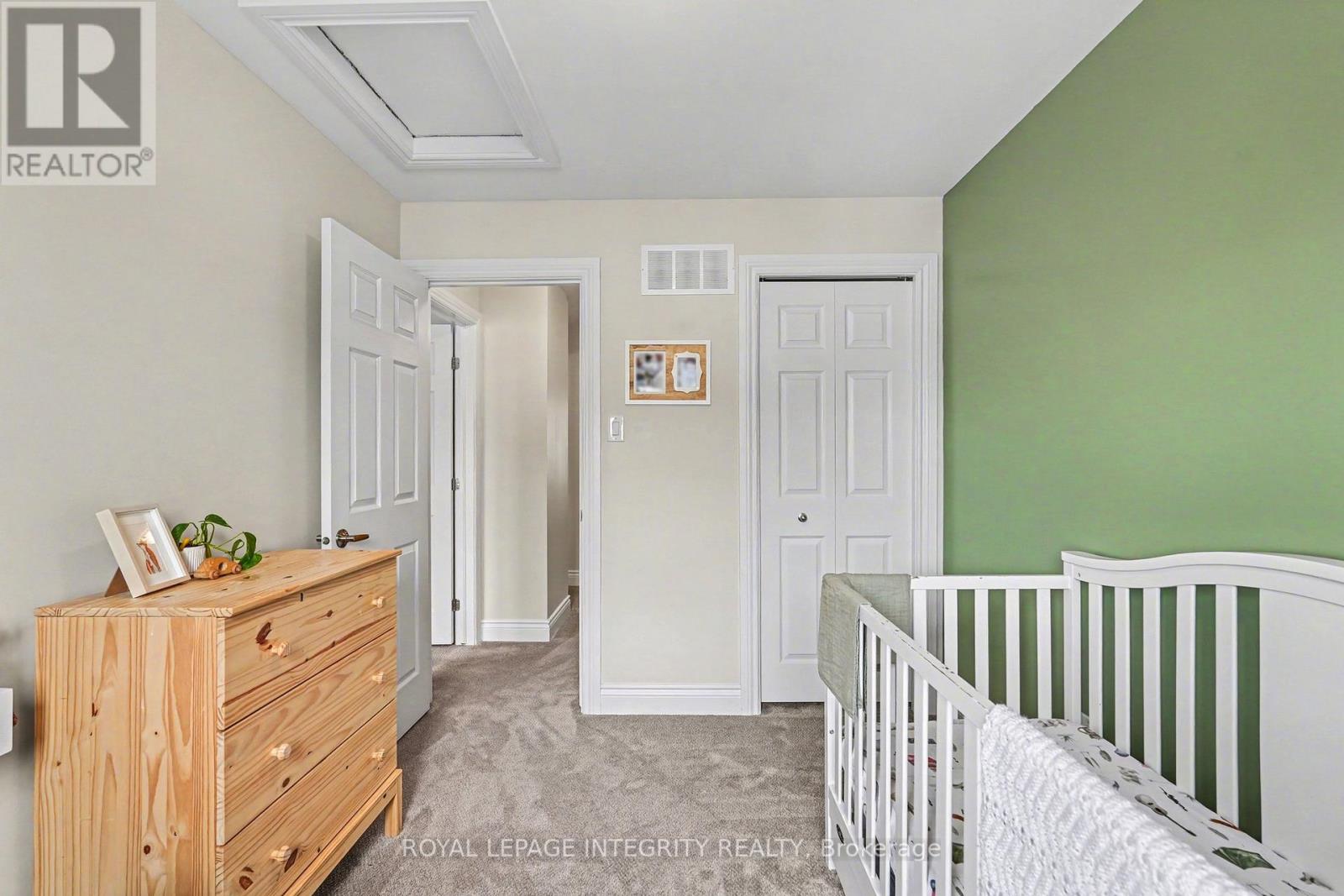 3 Borland Drive, Carleton Place, Ontario  K7C 0K7 - Photo 20 - X13066408