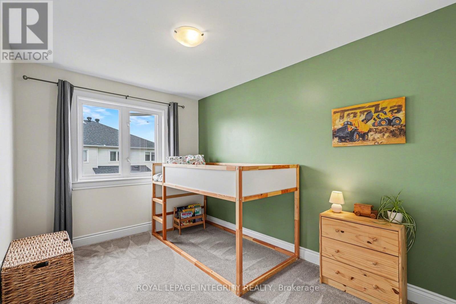 3 Borland Drive, Carleton Place, Ontario  K7C 0K7 - Photo 21 - X13066408