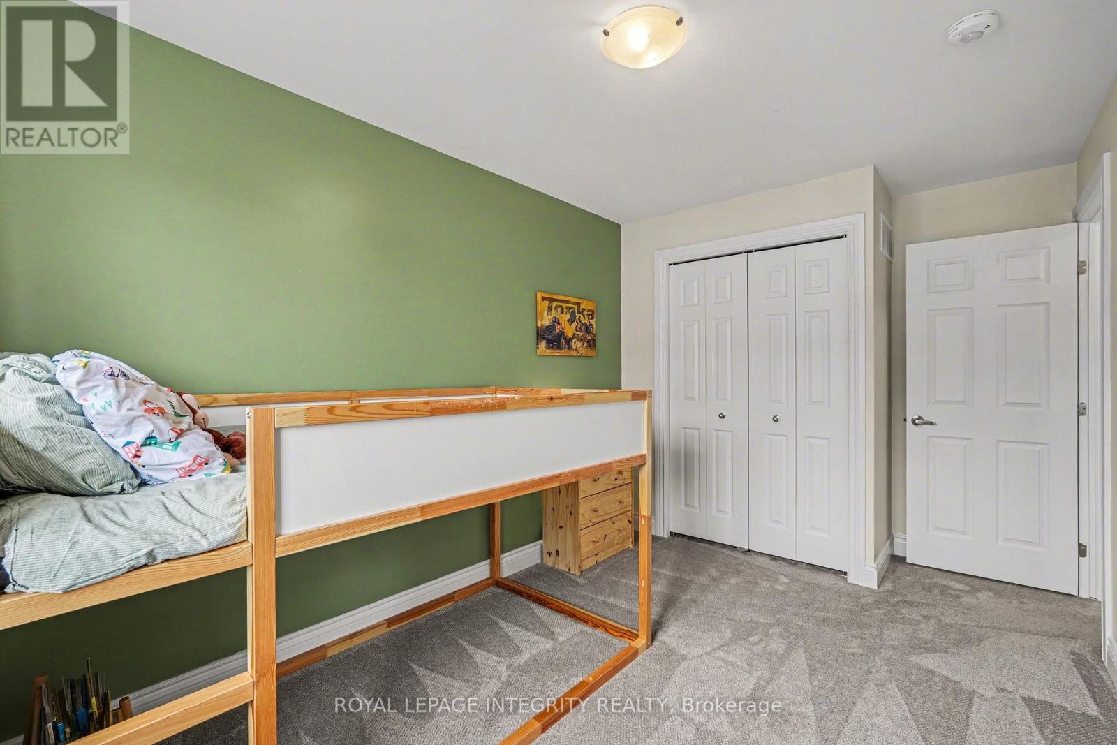 3 Borland Drive, Carleton Place, Ontario  K7C 0K7 - Photo 22 - X13066408