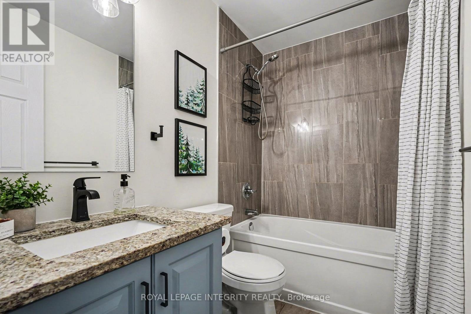 3 Borland Drive, Carleton Place, Ontario  K7C 0K7 - Photo 23 - X13066408