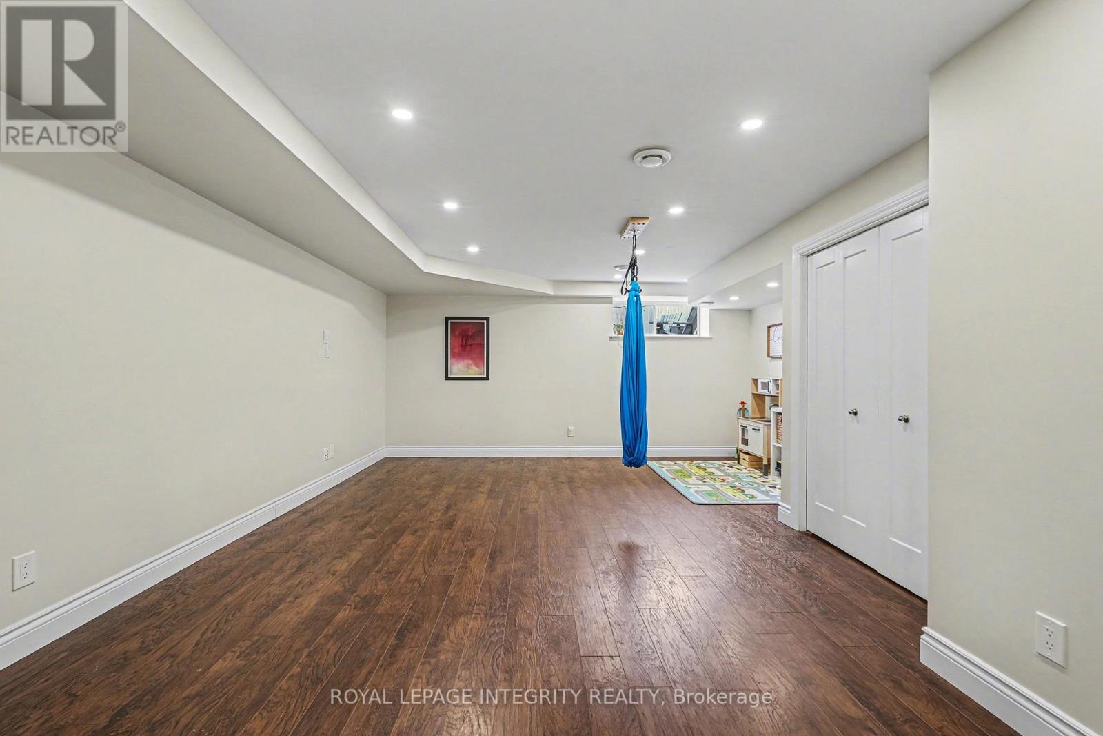 3 Borland Drive, Carleton Place, Ontario  K7C 0K7 - Photo 25 - X13066408