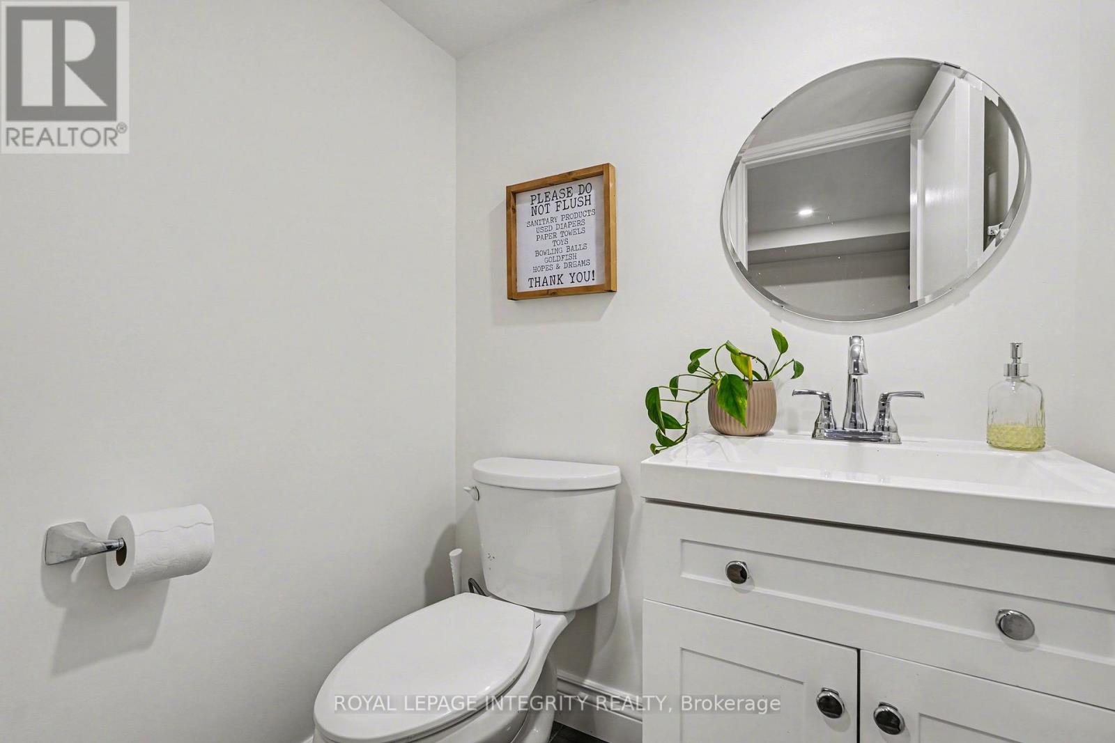 3 Borland Drive, Carleton Place, Ontario  K7C 0K7 - Photo 26 - X13066408