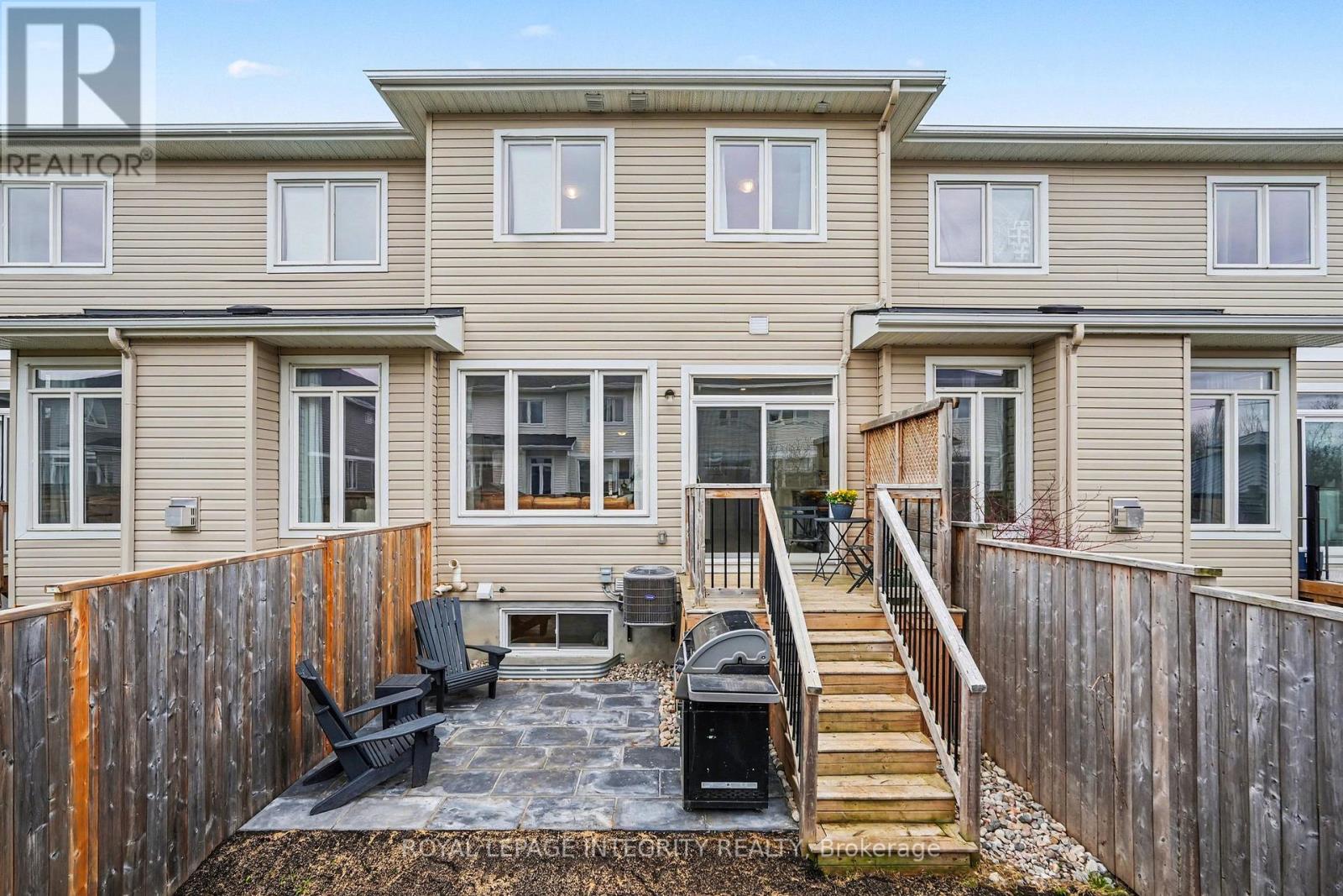 3 Borland Drive, Carleton Place, Ontario  K7C 0K7 - Photo 27 - X13066408