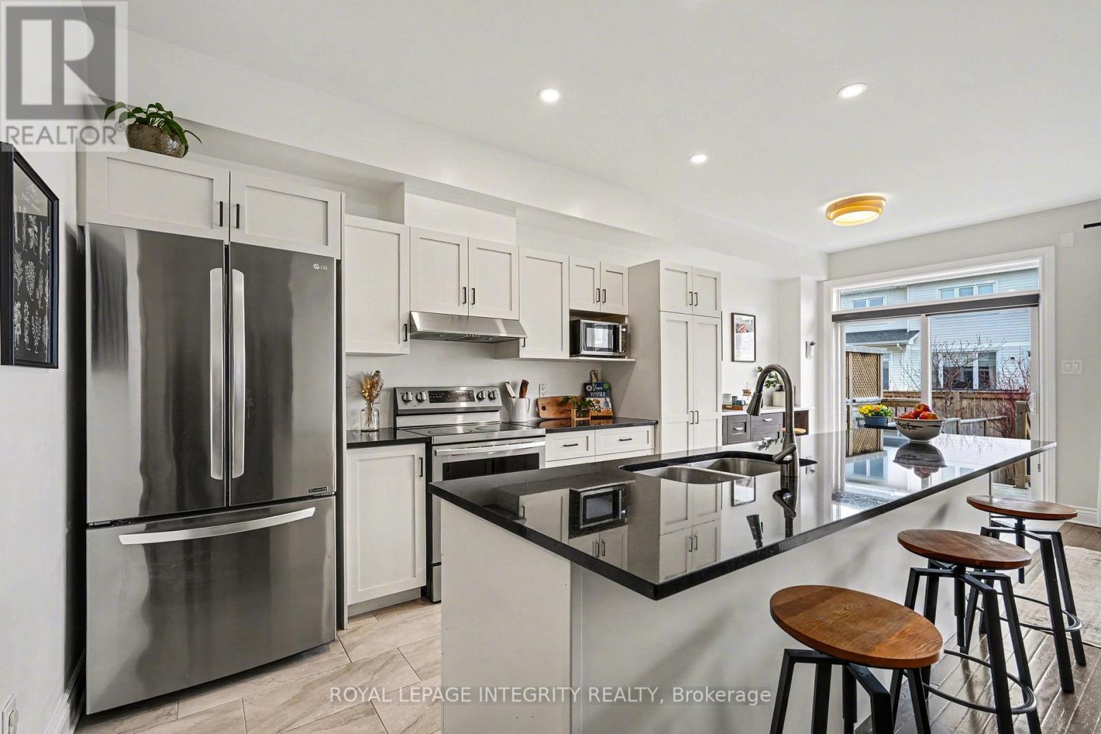 3 Borland Drive, Carleton Place, Ontario  K7C 0K7 - Photo 6 - X13066408