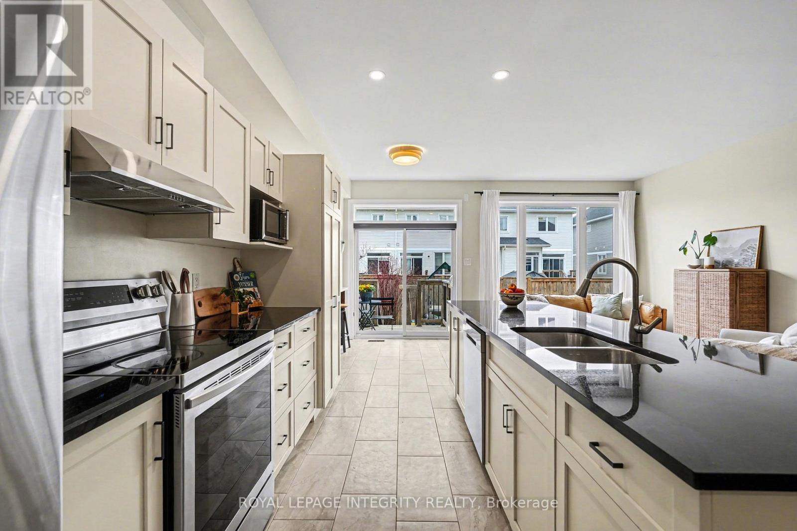 3 Borland Drive, Carleton Place, Ontario  K7C 0K7 - Photo 7 - X13066408