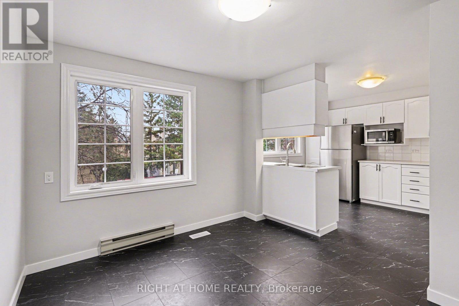 29 - 26 Wrenwood Crescent, Ottawa, Ontario  K2G 5V5 - Photo 11 - X13066472