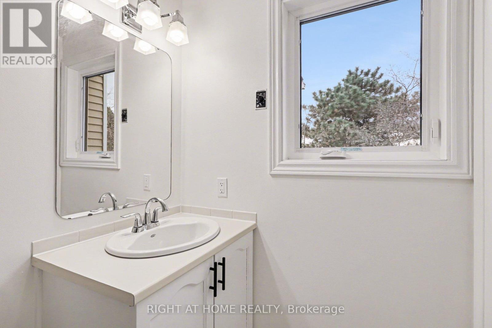 29 - 26 Wrenwood Crescent, Ottawa, Ontario  K2G 5V5 - Photo 21 - X13066472