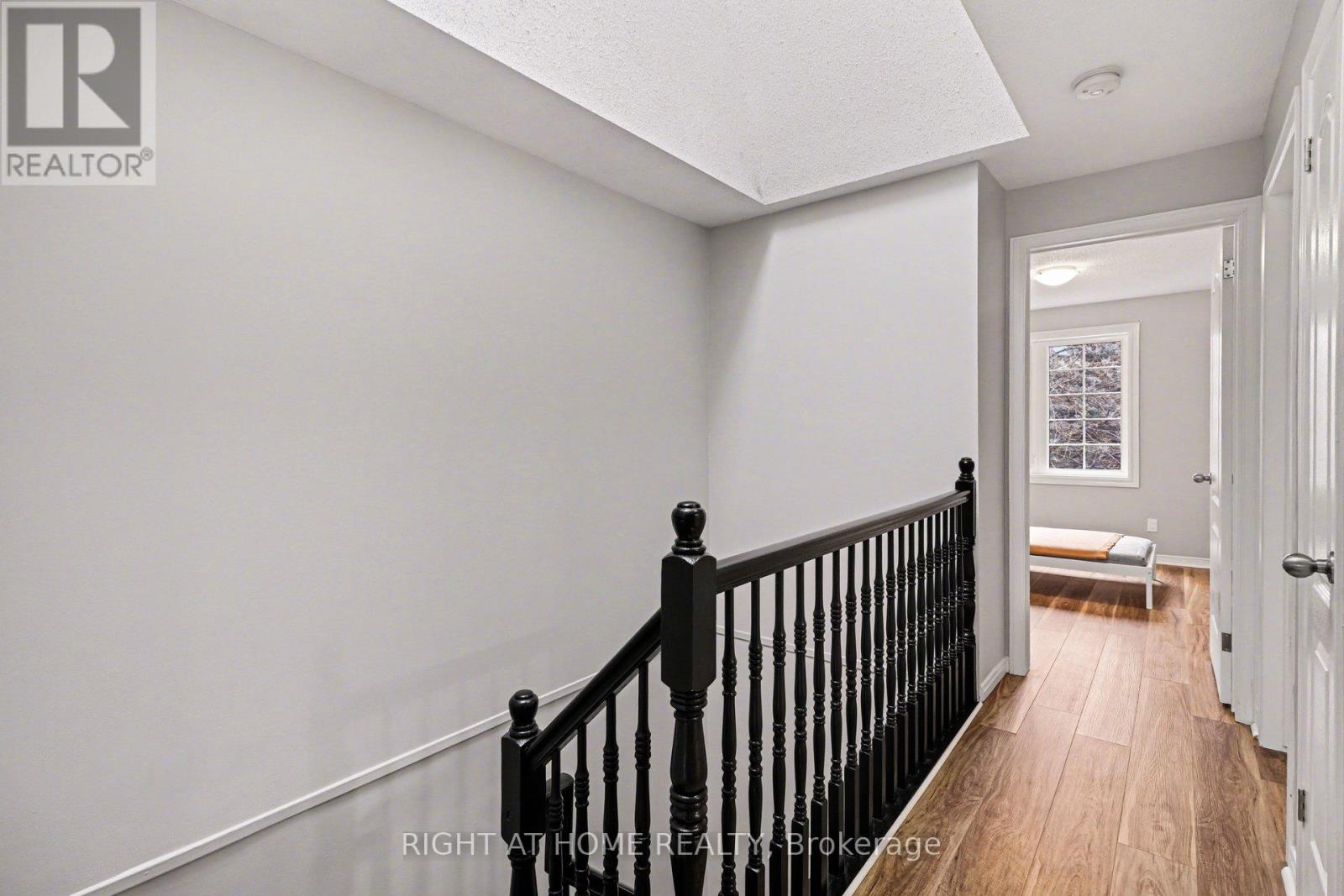 29 - 26 Wrenwood Crescent, Ottawa, Ontario  K2G 5V5 - Photo 22 - X13066472