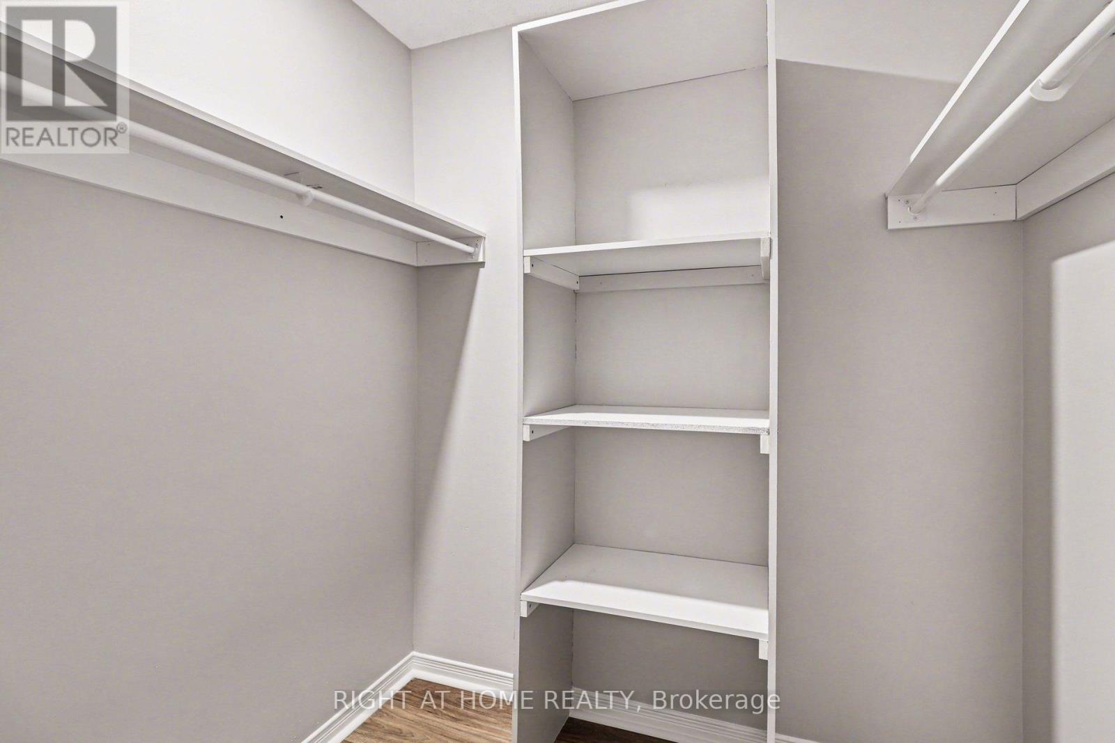29 - 26 Wrenwood Crescent, Ottawa, Ontario  K2G 5V5 - Photo 27 - X13066472