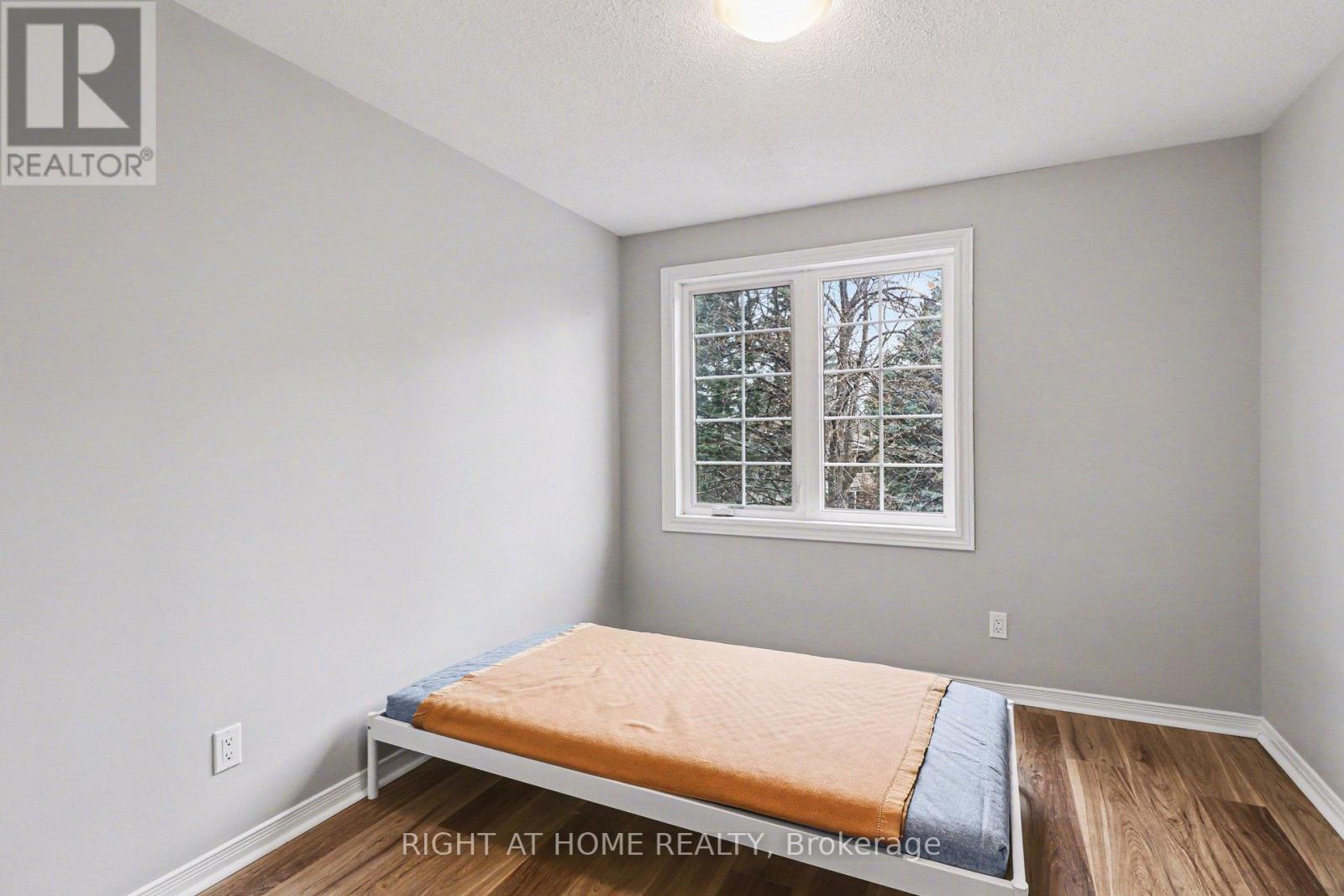 29 - 26 Wrenwood Crescent, Ottawa, Ontario  K2G 5V5 - Photo 29 - X13066472