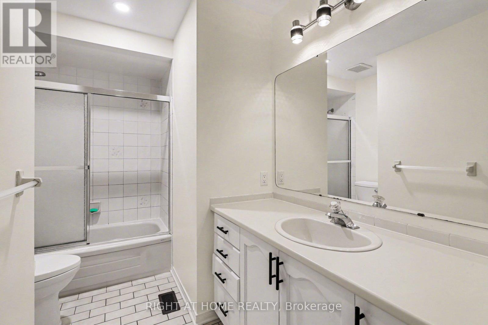 29 - 26 Wrenwood Crescent, Ottawa, Ontario  K2G 5V5 - Photo 30 - X13066472