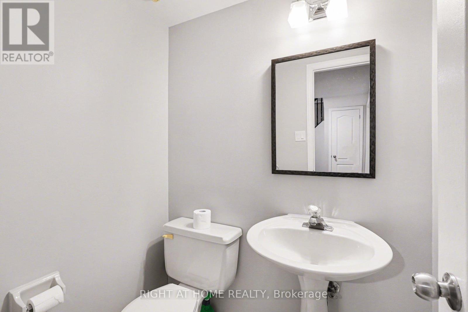 29 - 26 Wrenwood Crescent, Ottawa, Ontario  K2G 5V5 - Photo 32 - X13066472