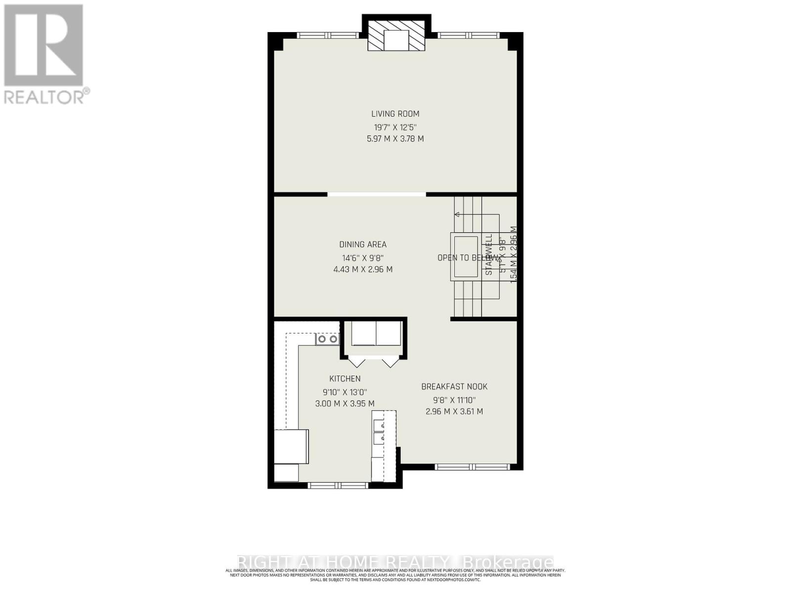 29 - 26 Wrenwood Crescent, Ottawa, Ontario  K2G 5V5 - Photo 36 - X13066472