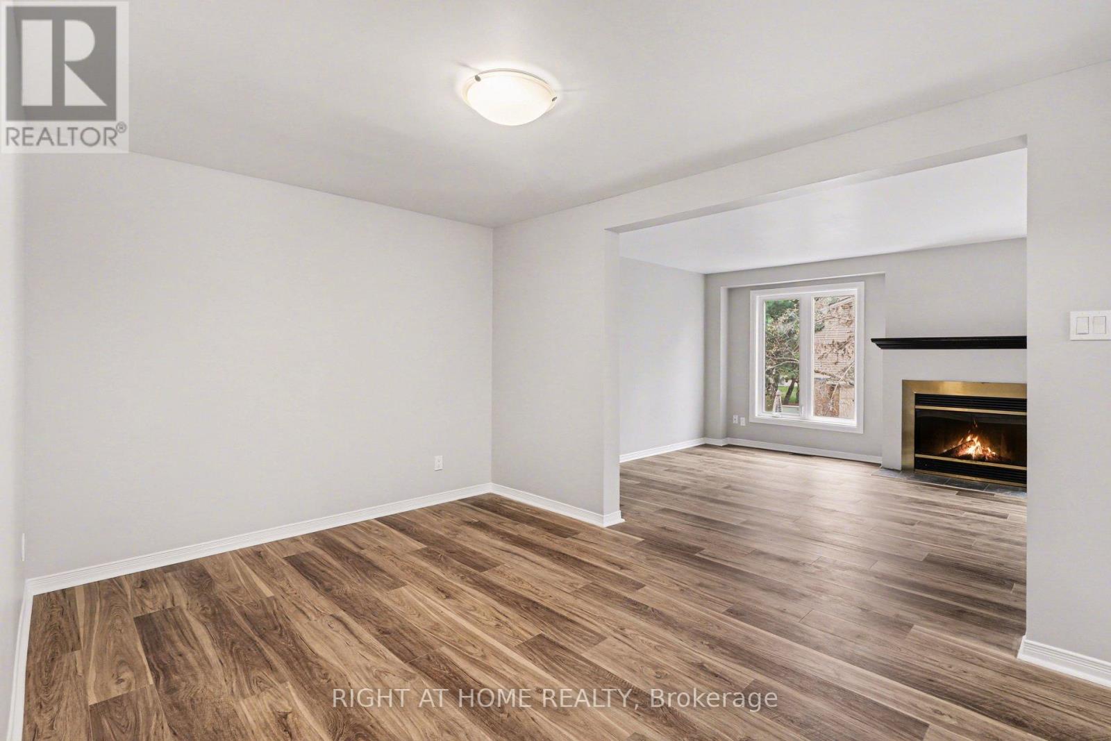 29 - 26 Wrenwood Crescent, Ottawa, Ontario  K2G 5V5 - Photo 6 - X13066472