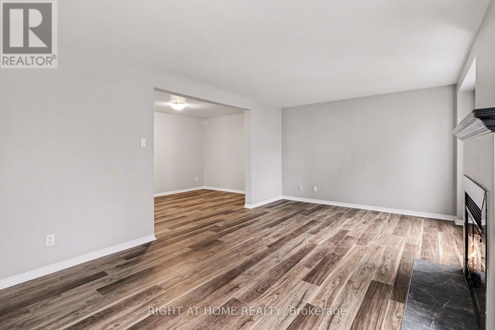 29 - 26 Wrenwood Crescent, Ottawa, Ontario  K2G 5V5 - Photo 7 - X13066472