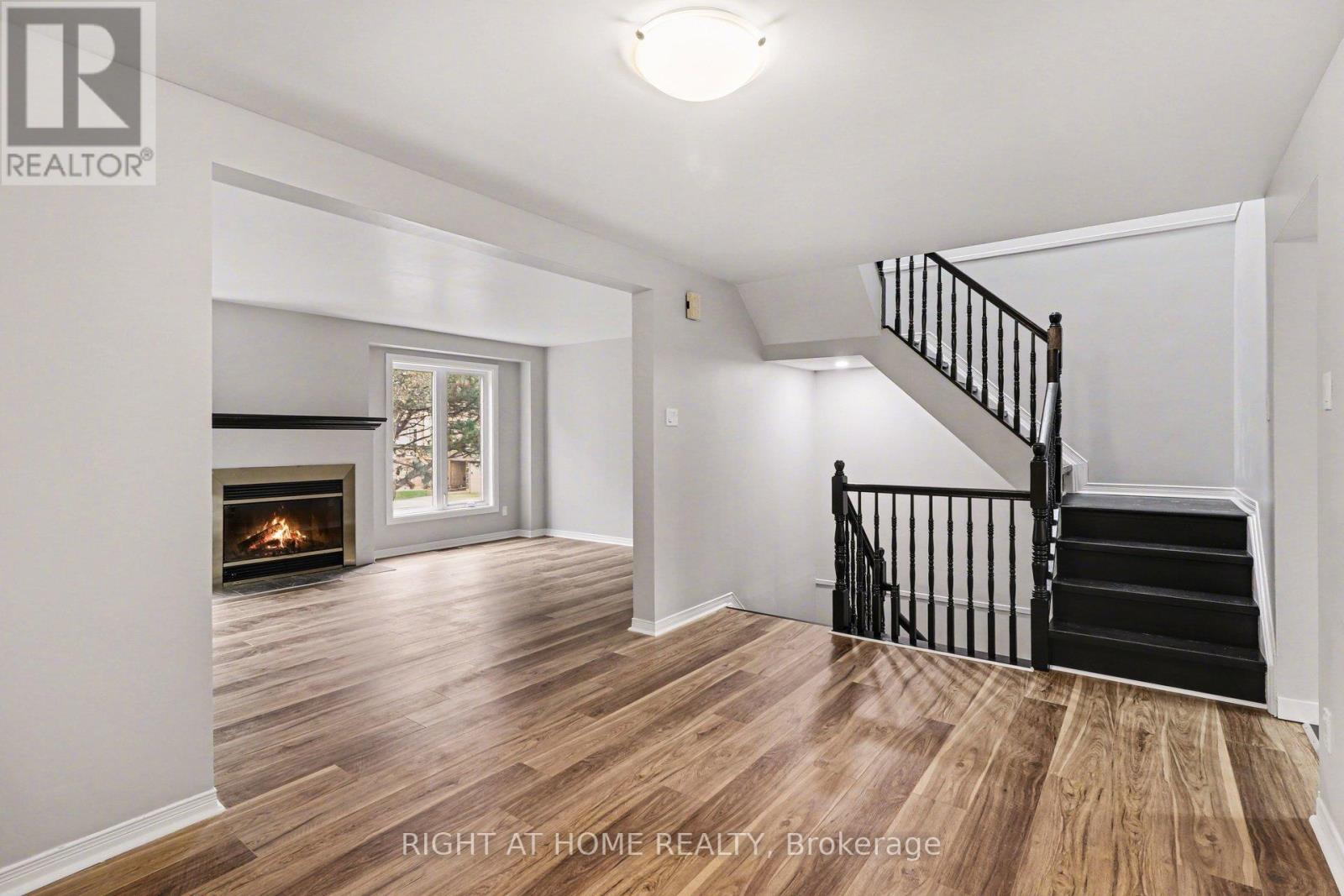 29 - 26 Wrenwood Crescent, Ottawa, Ontario  K2G 5V5 - Photo 8 - X13066472