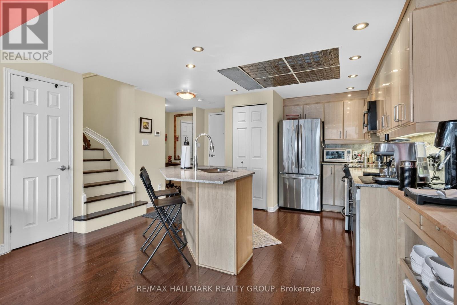 1401 - 134 York Street, Ottawa, Ontario  K1N 1K8 - Photo 6 - X13066480