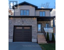 38 PAYETTE DRIVE, penetanguishene, Ontario