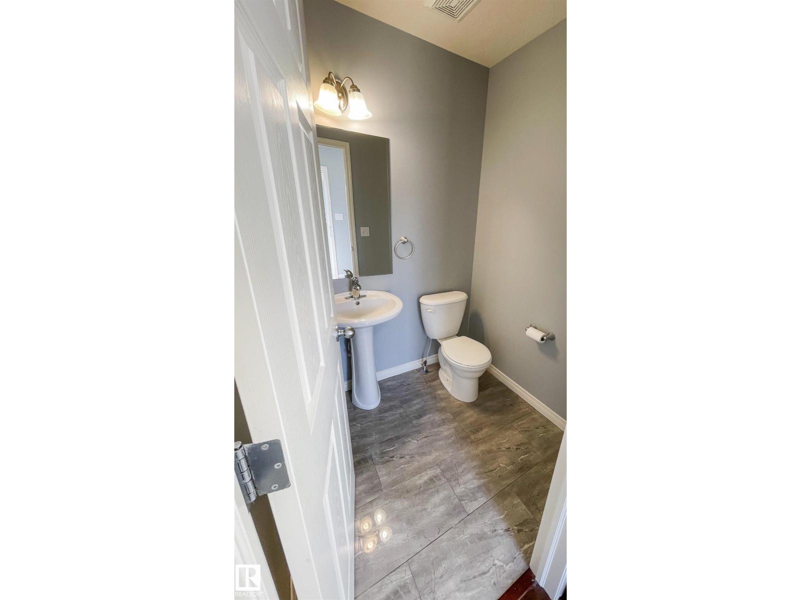5806 118 Av Nw Nw, Edmonton, Alberta  T5W 1E4 - Photo 11 - E4485034