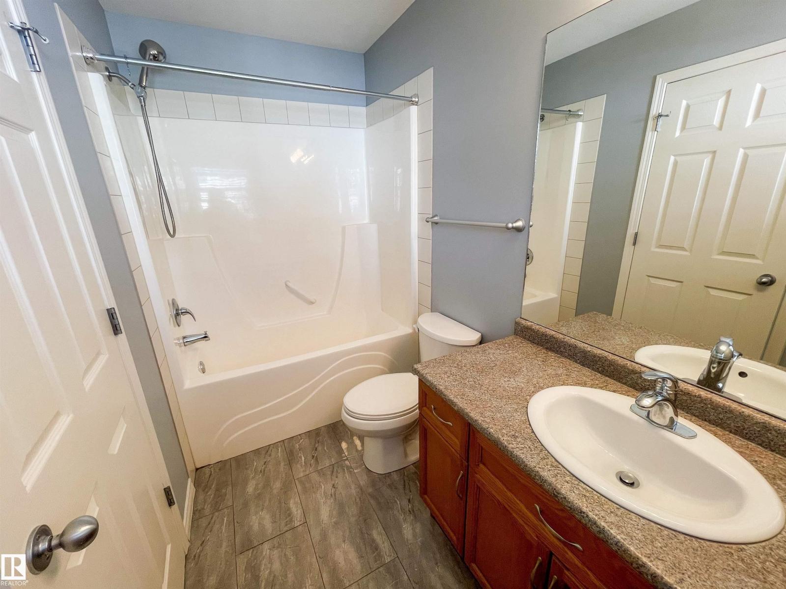 5806 118 Av Nw Nw, Edmonton, Alberta  T5W 1E4 - Photo 2 - E4485034