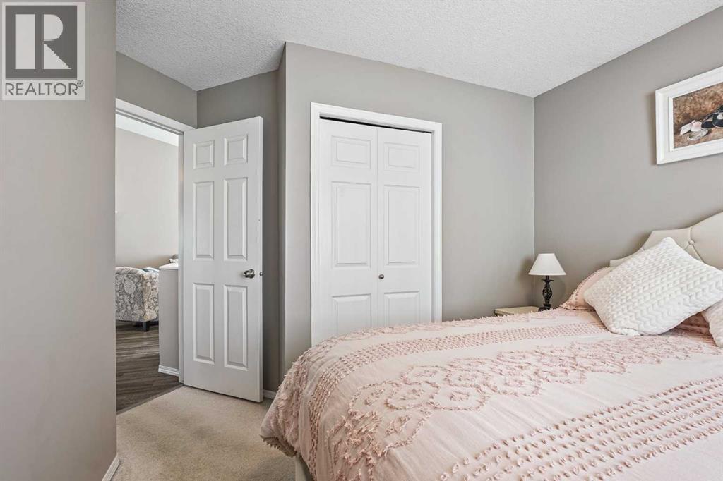 41 Heritage Circle W, Lethbridge, Alberta  T1K 7M8 - Photo 15 - A2297061