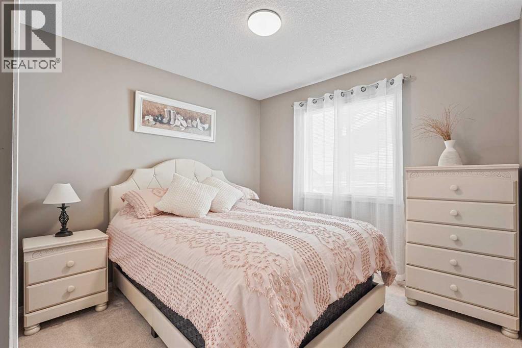 41 Heritage Circle W, Lethbridge, Alberta  T1K 7M8 - Photo 14 - A2297061