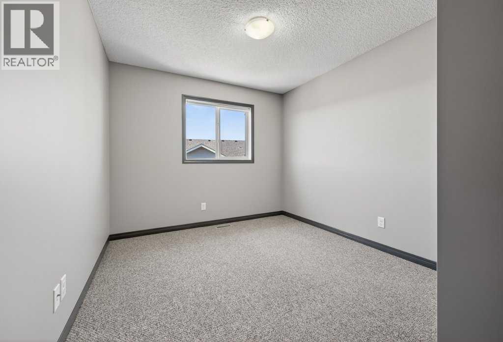 19 Auburn Crest Manor Se, Calgary, Alberta  T3M 1T7 - Photo 28 - A2306540