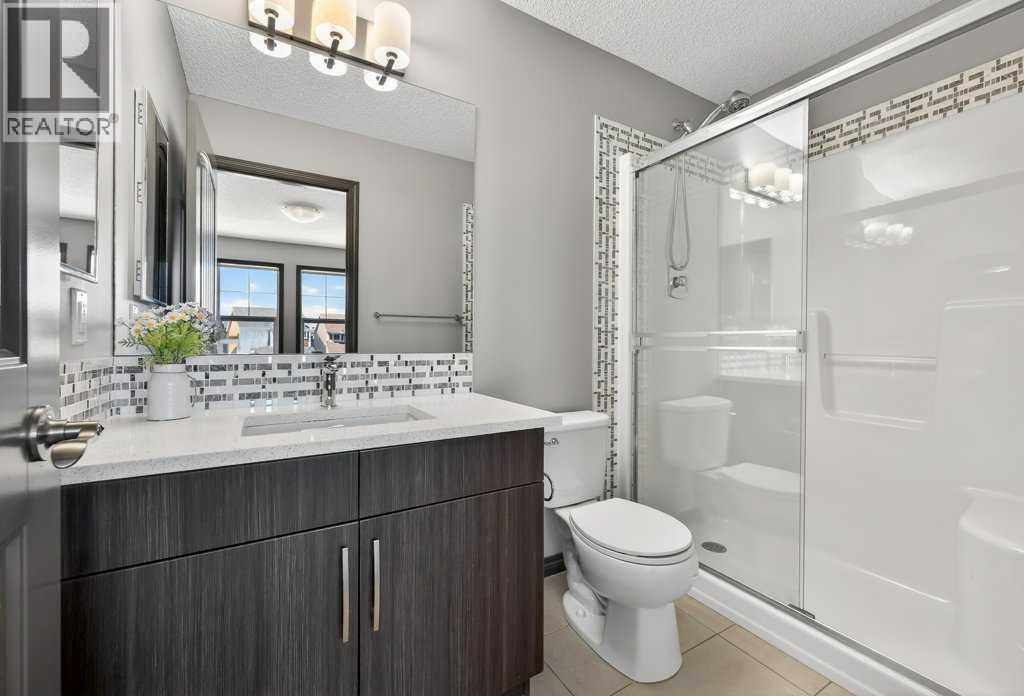 19 Auburn Crest Manor Se, Calgary, Alberta  T3M 1T7 - Photo 18 - A2306540
