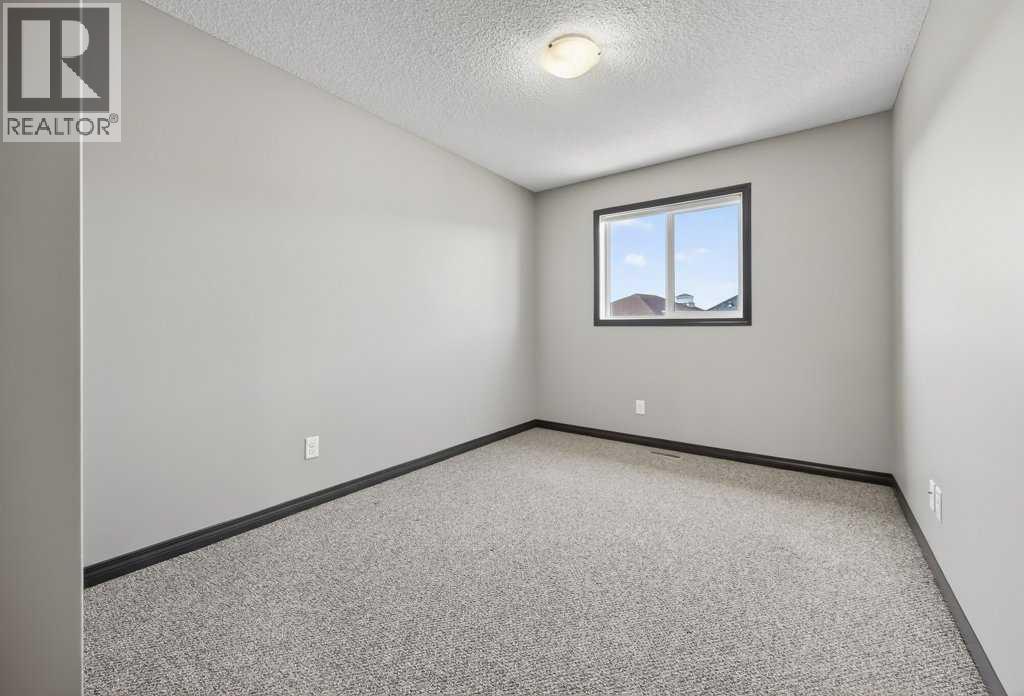 19 Auburn Crest Manor Se, Calgary, Alberta  T3M 1T7 - Photo 24 - A2306540