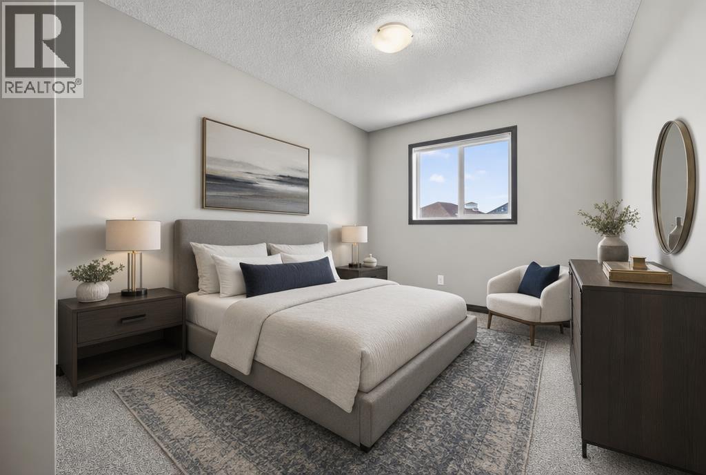 19 Auburn Crest Manor Se, Calgary, Alberta  T3M 1T7 - Photo 25 - A2306540