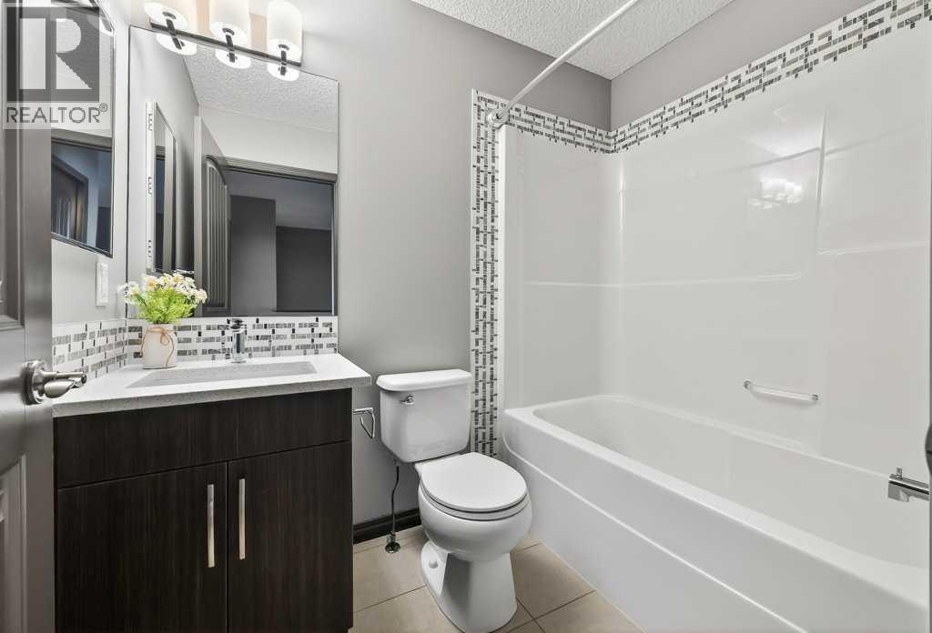 19 Auburn Crest Manor Se, Calgary, Alberta  T3M 1T7 - Photo 26 - A2306540